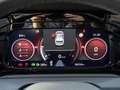 Volkswagen Golf VIII GTD 2.0 TDI H/K NAVI ACC MATRIX-LED Schwarz - thumbnail 14