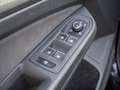 Volkswagen Golf VIII GTD 2.0 TDI H/K NAVI ACC MATRIX-LED Schwarz - thumbnail 17