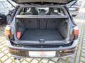 Volkswagen Golf VIII GTD 2.0 TDI H/K NAVI ACC MATRIX-LED Schwarz - thumbnail 18
