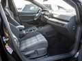 Volkswagen Golf VIII GTD 2.0 TDI H/K NAVI ACC MATRIX-LED Schwarz - thumbnail 2