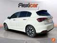 Fiat Tipo 1.3 Multijet II Mirror Blanco - thumbnail 8