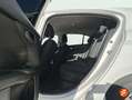 Fiat Tipo 1.3 Multijet II Mirror Blanco - thumbnail 21