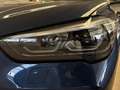 BMW X1 xDrive25e PHEV Au Blau - thumbnail 12