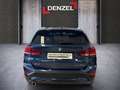 BMW X1 xDrive25e PHEV Au Blau - thumbnail 11