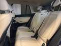 BMW X1 xDrive25e PHEV Au Blau - thumbnail 9