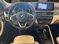 BMW X1 xDrive25e PHEV Au Blau - thumbnail 7