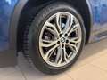 BMW X1 xDrive25e PHEV Au Blau - thumbnail 5