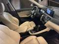 BMW X1 xDrive25e PHEV Au Blau - thumbnail 6
