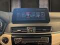 BMW X1 xDrive25e PHEV Au Blau - thumbnail 8