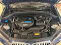 BMW X1 xDrive25e PHEV Au Blau - thumbnail 14