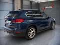 BMW X1 xDrive25e PHEV Au Blau - thumbnail 4
