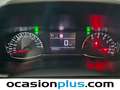Peugeot 2008 1.5BlueHDi S&S Allure 110 Blanco - thumbnail 26
