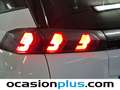 Peugeot 2008 1.5BlueHDi S&S Allure 110 Blanco - thumbnail 19