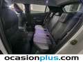 Peugeot 2008 1.5BlueHDi S&S Allure 110 Blanco - thumbnail 12