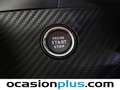 Peugeot 2008 1.5BlueHDi S&S Allure 110 Blanco - thumbnail 33