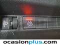 Peugeot 2008 1.5BlueHDi S&S Allure 110 Blanco - thumbnail 27