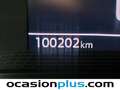 Peugeot 2008 1.5BlueHDi S&S Allure 110 Blanco - thumbnail 10