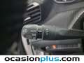 Peugeot 2008 1.5BlueHDi S&S Allure 110 Blanco - thumbnail 29