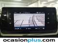 Peugeot 2008 1.5BlueHDi S&S Allure 110 Blanco - thumbnail 8