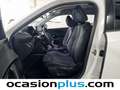Peugeot 2008 1.5BlueHDi S&S Allure 110 Blanco - thumbnail 11