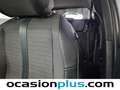 Peugeot 2008 1.5BlueHDi S&S Allure 110 Blanco - thumbnail 7