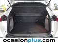 Peugeot 2008 1.5BlueHDi S&S Allure 110 Blanco - thumbnail 20