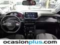 Peugeot 2008 1.5BlueHDi S&S Allure 110 Blanco - thumbnail 6