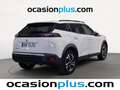 Peugeot 2008 1.5BlueHDi S&S Allure 110 Blanco - thumbnail 3