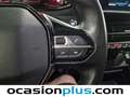 Peugeot 2008 1.5BlueHDi S&S Allure 110 Blanco - thumbnail 31