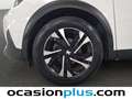 Peugeot 2008 1.5BlueHDi S&S Allure 110 Blanco - thumbnail 40