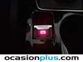 Peugeot 2008 1.5BlueHDi S&S Allure 110 Blanco - thumbnail 34