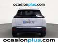Peugeot 2008 1.5BlueHDi S&S Allure 110 Blanco - thumbnail 18