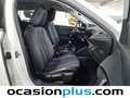 Peugeot 2008 1.5BlueHDi S&S Allure 110 Blanco - thumbnail 22