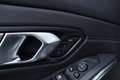 BMW 320 d Touring M-Paket*KEYLESS*AMBIENTE*ACC*VOLL! Schwarz - thumbnail 19
