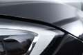 BMW 320 d Touring M-Paket*KEYLESS*AMBIENTE*ACC*VOLL! Schwarz - thumbnail 15