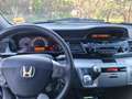 Honda FR-V FR-V 2.2 i-ctdi Comfort Plus Zöld - thumbnail 4