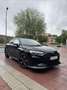 Audi A3 S3 Sedán quattro S tronic 245kW - thumbnail 11