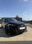 Audi A3 S3 Sedán quattro S tronic 245kW - thumbnail 15
