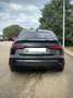 Audi A3 S3 Sedán quattro S tronic 245kW - thumbnail 6