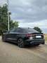 Audi A3 S3 Sedán quattro S tronic 245kW - thumbnail 5