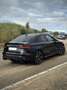 Audi A3 S3 Sedán quattro S tronic 245kW - thumbnail 4