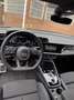 Audi A3 S3 Sedán quattro S tronic 245kW - thumbnail 17