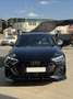 Audi A3 S3 Sedán quattro S tronic 245kW - thumbnail 2