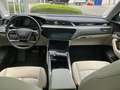 Audi e-tron e-tron Sportback 50 quattro advanced Чёрный - thumbnail 8