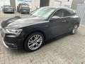 Audi e-tron e-tron Sportback 50 quattro advanced Чёрный - thumbnail 5