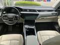 Audi e-tron e-tron Sportback 50 quattro advanced Чёрный - thumbnail 9