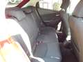 Mazda 2 SKYACTIV-G 90 5GS AL-KIZOKU LIC-P Rot - thumbnail 18