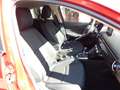 Mazda 2 SKYACTIV-G 90 5GS AL-KIZOKU LIC-P Rot - thumbnail 17