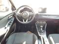 Mazda 2 SKYACTIV-G 90 5GS AL-KIZOKU LIC-P Rot - thumbnail 11