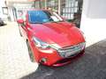 Mazda 2 SKYACTIV-G 90 5GS AL-KIZOKU LIC-P Rot - thumbnail 4
